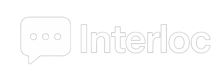 Interloc - Conversational AI for Business